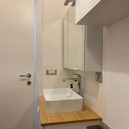 Apartamento Viale Monza 177 - Cozy Flat