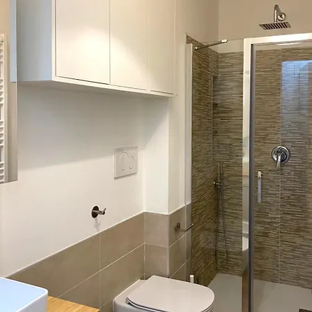 Viale Monza 177 - Cozy Flat